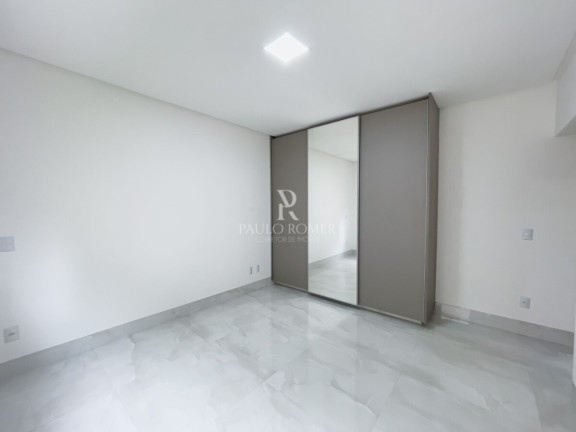 Imagem Casa com 4 Quartos à Venda, 240 m² em Residencial Goiânia Golfe Clube - Goiânia Imagem Casa com 4 Quartos à Venda, 240 m² em Residencial Goiânia Golfe Clube - Goiânia