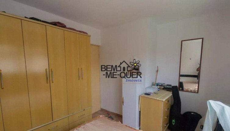 Imagem Apartamento com 2 Quartos à Venda, 62 m² em Vila Guedes - São Paulo Imagem Apartamento com 2 Quartos à Venda, 62 m² em Vila Guedes - São Paulo