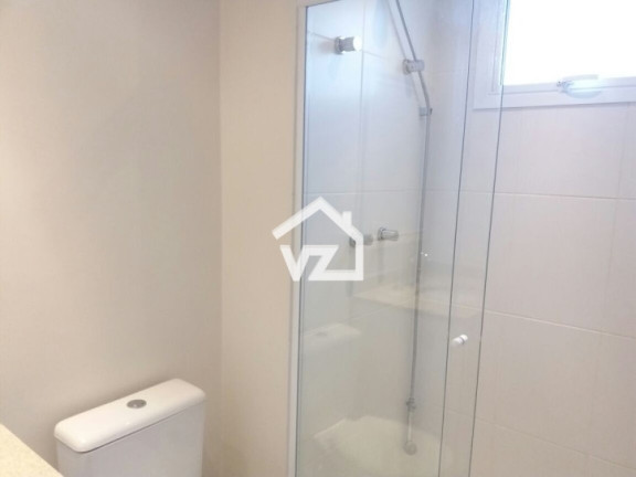 Imagem Apartamento com 2 Quartos para Alugar, 79 m² em Vila Andrade - São Paulo