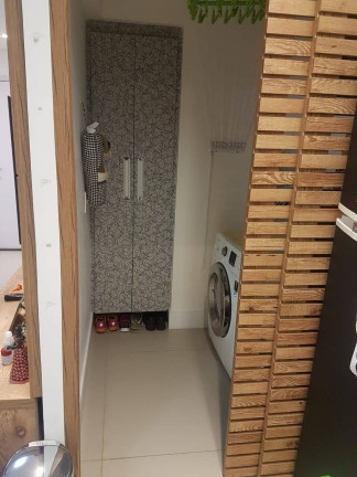 Imagem Apartamento com 2 Quartos à Venda, 75 m² em Barcelona - São Caetano Do Sul Imagem Apartamento com 2 Quartos à Venda, 75 m² em Barcelona - São Caetano Do Sul