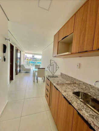 Imagem Imóvel com 2 Quartos à Venda, 46 m² em Bessa - João Pessoa