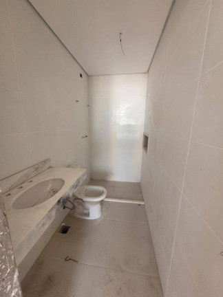Imagem Apartamento com 1 Quarto à Venda, 66 m² em Boqueirão - Santos