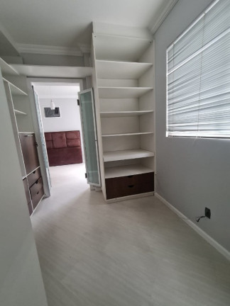 Imagem Apartamento com 2 Quartos à Venda, 95 m² em Centro - Balneário Camboriú