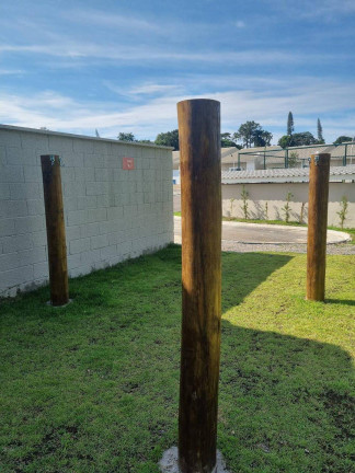 Imagem Casa com 2 Quartos à Venda, 64 m² em Bom Jesus Dos Perdões