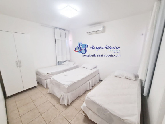 Imagem Apartamento com 2 Quartos à Venda, 100 m² em Porto Das Dunas - Aquiraz Imagem Apartamento com 2 Quartos à Venda, 100 m² em Porto Das Dunas - Aquiraz