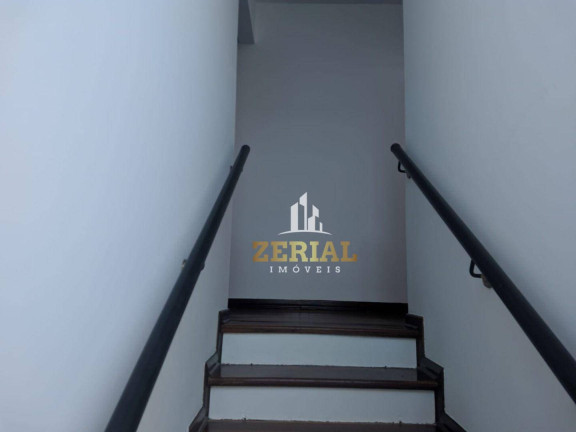 Imagem Sobrado com 2 Quartos para Alugar, 210 m² em Santa Paula - São Caetano Do Sul Imagem Sobrado com 2 Quartos para Alugar, 210 m² em Santa Paula - São Caetano Do Sul