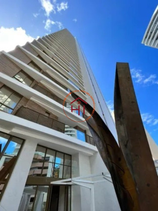 Imagem Apartamento com 3 Quartos à Venda, 171 m² em Horto Florestal - Salvador
