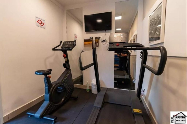 Imagem Apartamento com 2 Quartos à Venda, 44 m² em Itaquera - São Paulo