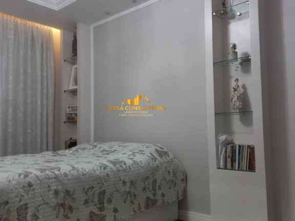 Imagem Casa com 4 Quartos à Venda, em Jardim Marilea - Rio Das Ostras Imagem Casa com 4 Quartos à Venda, em Jardim Marilea - Rio Das Ostras