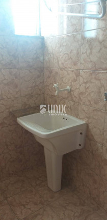 Imagem Apartamento com 3 Quartos à Venda, 84 m² em Alphaville - Campos Dos Goytacazes Imagem Apartamento com 3 Quartos à Venda, 84 m² em Alphaville - Campos Dos Goytacazes
