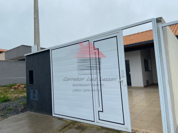 Imagem Casa com 2 Quartos à Venda, 81 m² em Oásis - Peruíbe Imagem Casa com 2 Quartos à Venda, 81 m² em Oásis - Peruíbe