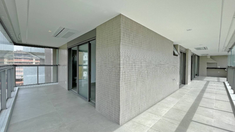 Imagem Apartamento com 4 Quartos à Venda, 160 m² em Riviera De São Lourenço - Bertioga Imagem Apartamento com 4 Quartos à Venda, 160 m² em Riviera De São Lourenço - Bertioga