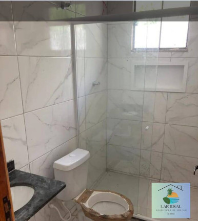 Imagem Casa com 2 Quartos à Venda, em São José Do Embassaí - Maricá Imagem Casa com 2 Quartos à Venda, em São José Do Embassaí - Maricá