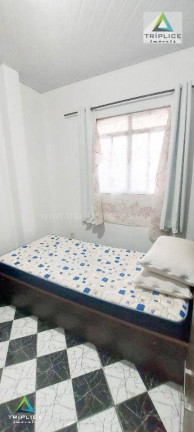 Imagem Casa com 1 Quarto à Venda, 45 m² em São Pedro - Juiz De Fora