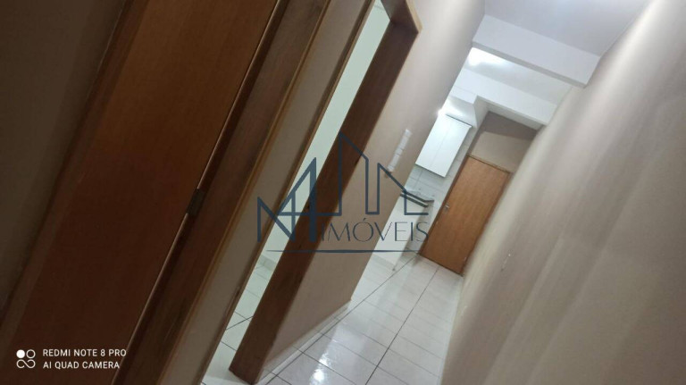 Imagem Apartamento com 1 Quarto à Venda, em Jardim Belo Horizonte - Aparecida De Goiânia Imagem Apartamento com 1 Quarto à Venda, em Jardim Belo Horizonte - Aparecida De Goiânia