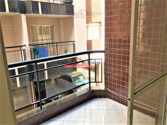 Imagem Apartamento com 2 Quartos à Venda,  em Lourdes - Viçosa
