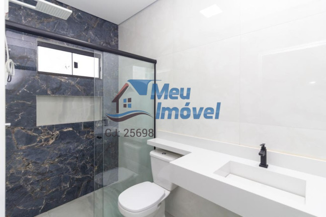 Imagem Casa com 3 Quartos à Venda, 218 m² em Ponte Alta Norte (gama) - Brasília Imagem Casa com 3 Quartos à Venda, 218 m² em Ponte Alta Norte (gama) - Brasília
