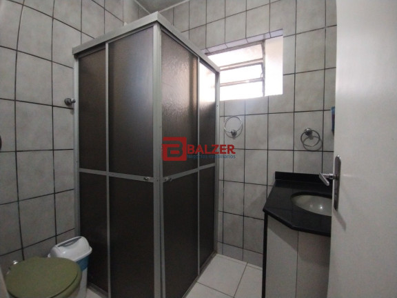 Imagem Casa com 3 Quartos à Venda, 323 m² em Ipiranga - São José