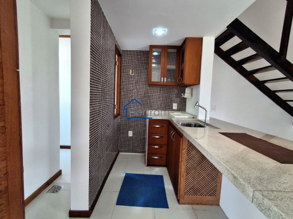 Imagem Apartamento com 2 Quartos à Venda, 96 m² em Porto Bracuhy - Angra Dos Reis