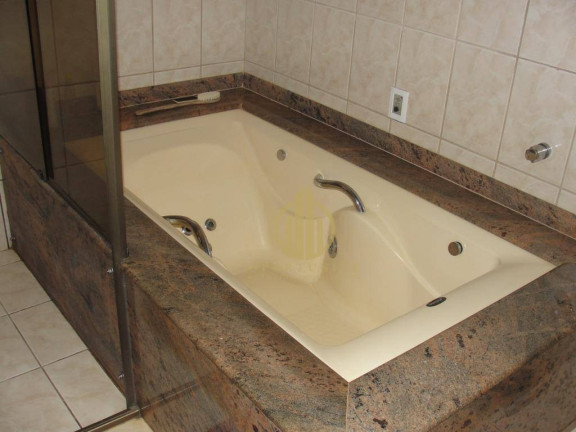 Imagem Casa com 3 Quartos à Venda, 280 m² em City Ribeirão - Ribeirão Preto Imagem Casa com 3 Quartos à Venda, 280 m² em City Ribeirão - Ribeirão Preto