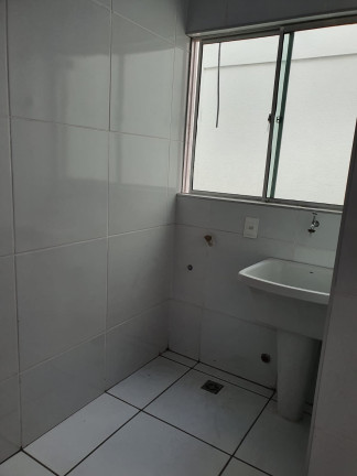 Imagem Apartamento com 2 Quartos à Venda, 61 m² em Porenquanto - Teresina