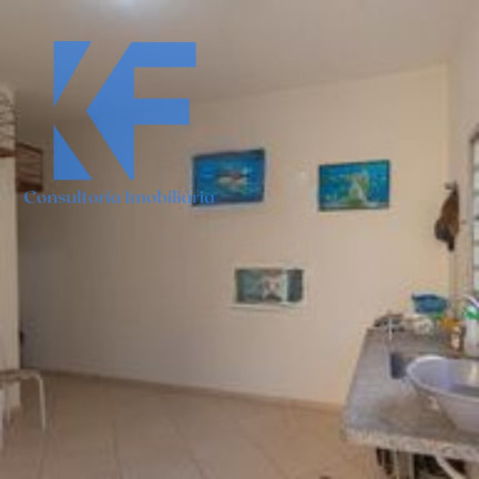 Imagem Casa com 2 Quartos à Venda, 80 m² em Parque Jambeiro - Campinas Imagem Casa com 2 Quartos à Venda, 80 m² em Parque Jambeiro - Campinas