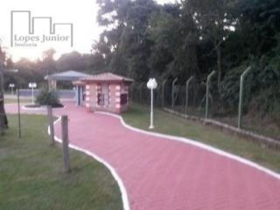 Imagem Casa com 3 Quartos à Venda, 140 m² em Condomínio Campos Do Conde - Sorocaba Imagem Casa com 3 Quartos à Venda, 140 m² em Condomínio Campos Do Conde - Sorocaba