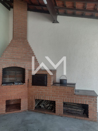 Imagem Casa com 2 Quartos à Venda, 360 m² em Cibratel Ii - Itanhaém Imagem Casa com 2 Quartos à Venda, 360 m² em Cibratel Ii - Itanhaém