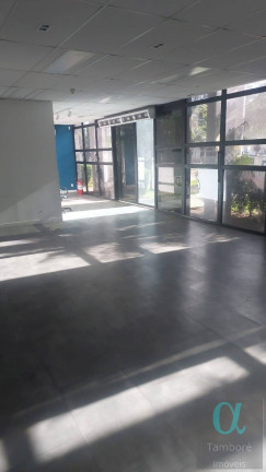 Imagem Sala Comercial à Venda, 4.042 m² em Vila Leopoldina - São Paulo Imagem Sala Comercial à Venda, 4.042 m² em Vila Leopoldina - São Paulo