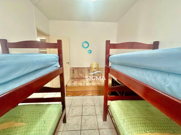 Imagem Apartamento com 2 Quartos à Venda, 70 m² em Pitangueiras - Guarujá Imagem Apartamento com 2 Quartos à Venda, 70 m² em Pitangueiras - Guarujá