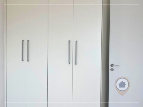Imagem Apartamento com 2 Quartos à Venda, 48 m² em Vila São João - Guarulhos