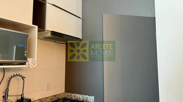 Imagem Apartamento com 2 Quartos à Venda, 81 m² em Balneário Perequê - Porto Belo Imagem Apartamento com 2 Quartos à Venda, 81 m² em Balneário Perequê - Porto Belo