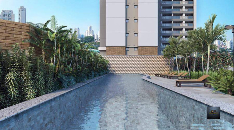 Imagem Apartamento com 3 Quartos à Venda, 114 m² em Vila Mariana - São Paulo