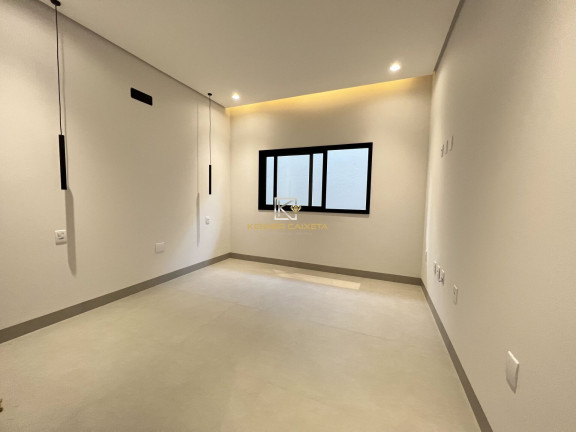 Imagem Casa com 2 Quartos à Venda, 170 m² em Ipanema - Patos De Minas Imagem Casa com 2 Quartos à Venda, 170 m² em Ipanema - Patos De Minas