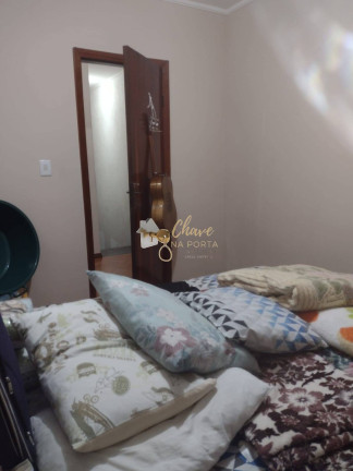 Imagem Sobrado com 3 Quartos à Venda, 230 m² em Centro - Carapicuíba Imagem Sobrado com 3 Quartos à Venda, 230 m² em Centro - Carapicuíba