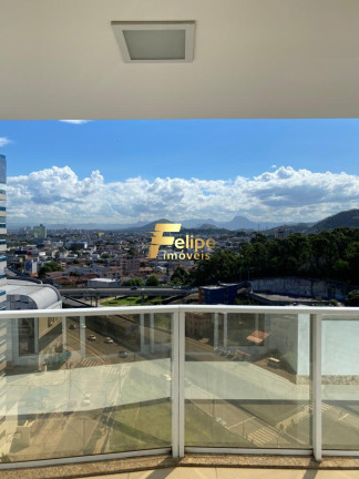 Imagem Imóvel com 3 Quartos à Venda, 102 m² em Praia Da Costa - Vila Velha Imagem Imóvel com 3 Quartos à Venda, 102 m² em Praia Da Costa - Vila Velha