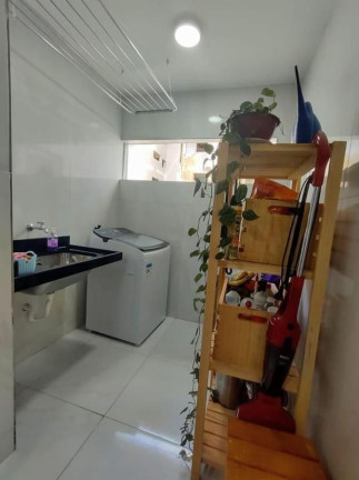 Imagem Apartamento com 2 Quartos à Venda, 84 m² em Piedade - Jaboatão Dos Guararapes Imagem Apartamento com 2 Quartos à Venda, 84 m² em Piedade - Jaboatão Dos Guararapes