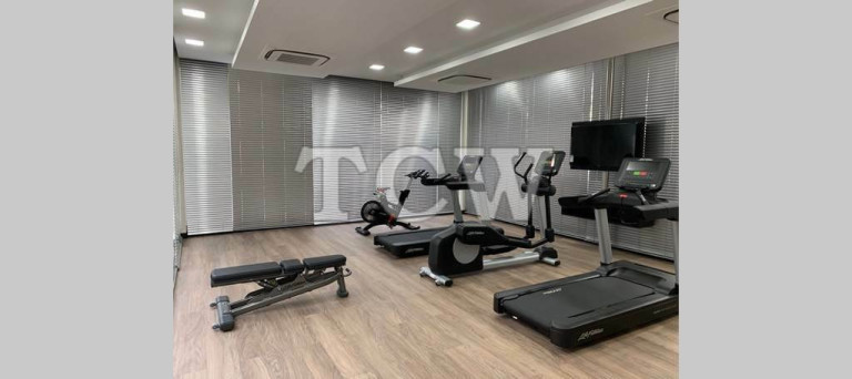 Imagem Apartamento com 3 Quartos à Venda, 202 m² em Paraíso - São Paulo
