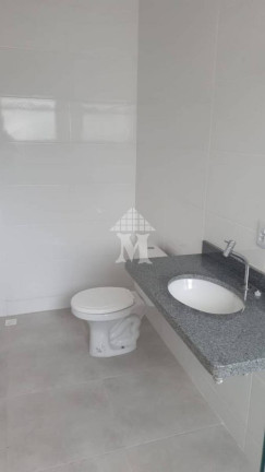 Imagem Casa de Condomínio com 2 Quartos para Alugar, 75 m² em Nova Trieste - Jarinu Imagem Casa de Condomínio com 2 Quartos para Alugar, 75 m² em Nova Trieste - Jarinu