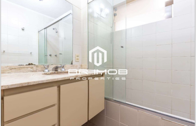 Imagem Imóvel com 3 Quartos à Venda, 139 m² em Bela Vista - São Paulo Imagem Imóvel com 3 Quartos à Venda, 139 m² em Bela Vista - São Paulo