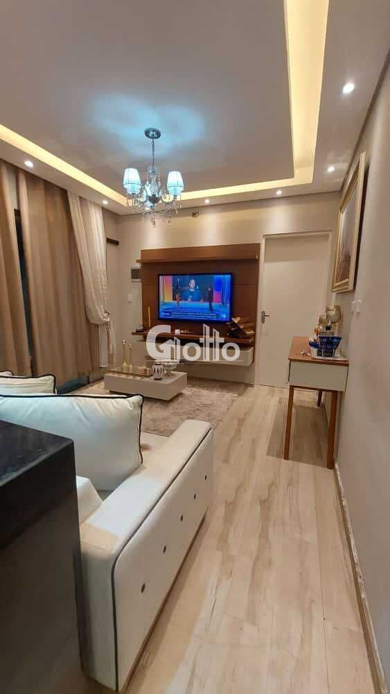 Imagem Casa com 2 Quartos à Venda, 98 m² em Cidade Jardim - Mogi Das Cruzes