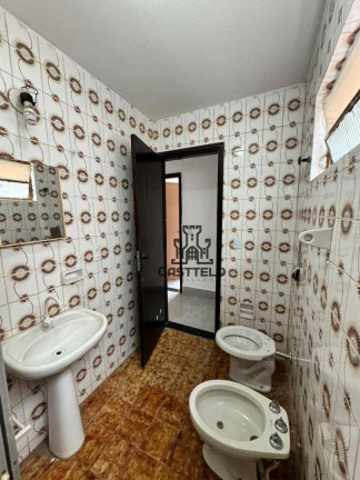 Imagem Casa com 3 Quartos à Venda, 118 m² em Jardim Alvorada - Londrina Imagem Casa com 3 Quartos à Venda, 118 m² em Jardim Alvorada - Londrina