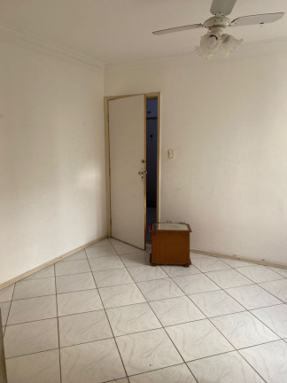 Imagem Apartamento com 2 Quartos à Venda, 55 m² em Sete De Abril - Salvador Imagem Apartamento com 2 Quartos à Venda, 55 m² em Sete De Abril - Salvador