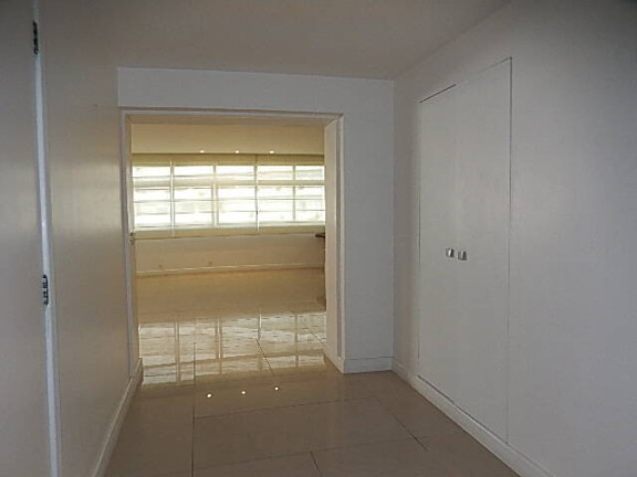 Imagem Apartamento com 3 Quartos à Venda, em Leblon - Rio De Janeiro Imagem Apartamento com 3 Quartos à Venda, em Leblon - Rio De Janeiro