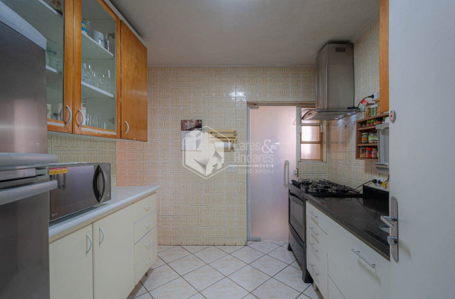 Imagem Apartamento com 3 Quartos à Venda, 84 m² em Santana - São Paulo Imagem Apartamento com 3 Quartos à Venda, 84 m² em Santana - São Paulo