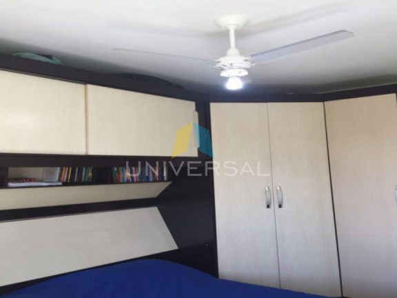 Imagem Cobertura com 3 Quartos à Venda, 180 m² em Vila Formosa - Sao Paulo