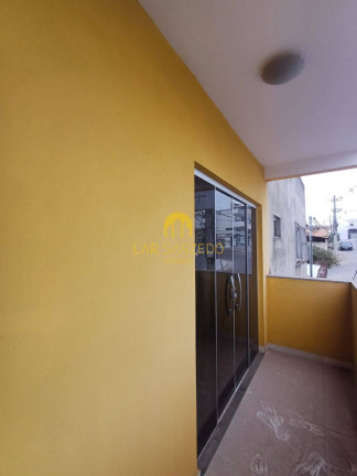 Imagem Casa com 2 Quartos à Venda, 125 m² em Santa Rosa - Sarzedo Imagem Casa com 2 Quartos à Venda, 125 m² em Santa Rosa - Sarzedo
