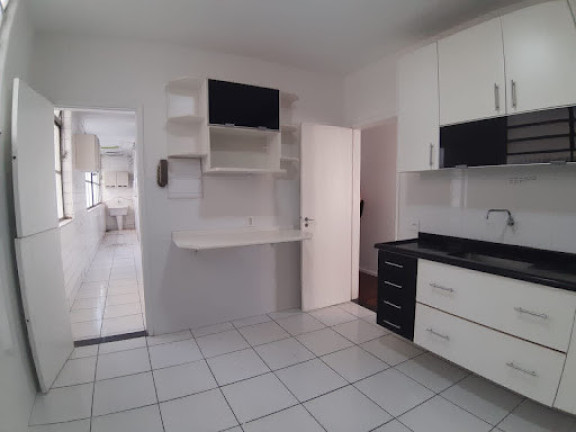 Imagem Imóvel com 4 Quartos à Venda, 120 m² em Pinheiros - São Paulo Imagem Imóvel com 4 Quartos à Venda, 120 m² em Pinheiros - São Paulo