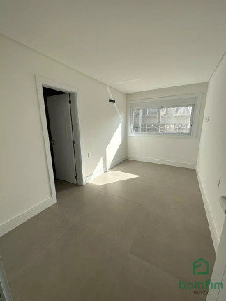 Imagem Apartamento com 3 Quartos à Venda, 139 m² em Praia Grande - Torres Imagem Apartamento com 3 Quartos à Venda, 139 m² em Praia Grande - Torres