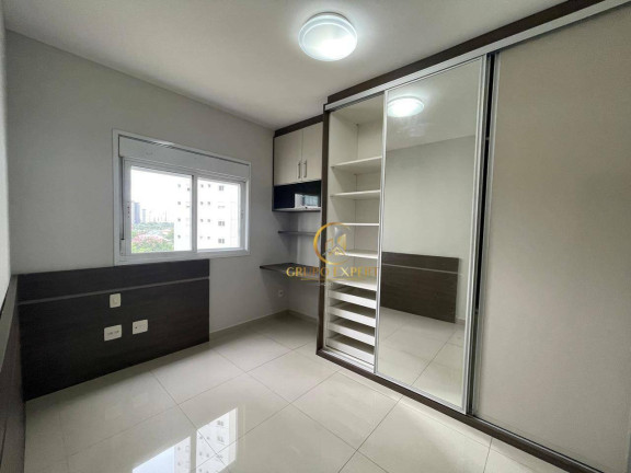 Imagem Apartamento com 4 Quartos à Venda, 233 m² em Jardim Colinas - São José Dos Campos Imagem Apartamento com 4 Quartos à Venda, 233 m² em Jardim Colinas - São José Dos Campos
